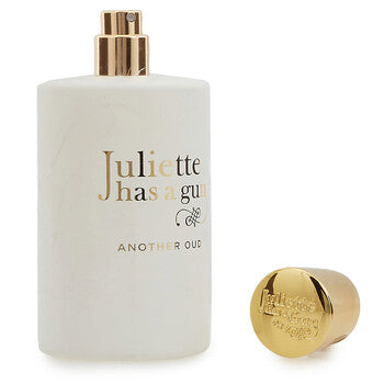 Juliette Has A Gun - Another Oud Eau De Parfum Spray 100ml/3.3oz - Luxurious Fragrance Available Online in Hong Kong & China