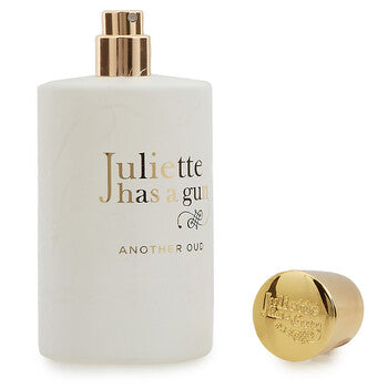 Juliette Has A Gun - Another Oud Eau De Parfum Spray  100ml/3.3oz (Wholesale) - Luxurious Fragrance Available Online in Hong Kong & China