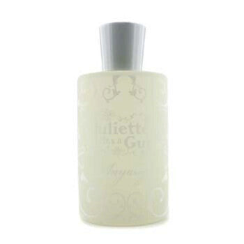 Juliette Has A Gun - Anyway Eau De Parfum Spray 100ml/3.3oz - Luxurious Fragrance Available Online in Hong Kong & China