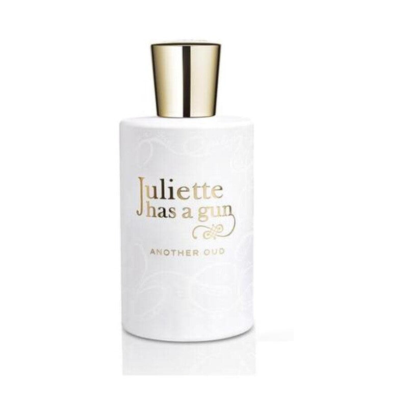 Juliette Has A Gun Unisex Another Oud EDP Spray 3.38 oz (Tester) Fragrances  (Wholesale) - Luxurious Fragrance Available Online in Hong Kong & China