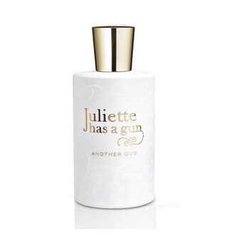 Juliette Has A Gun Unisex Another Oud EDP Spray 3.38 oz (Tester) Fragrances  (Wholesale) - Luxurious Fragrance Available Online in Hong Kong & China