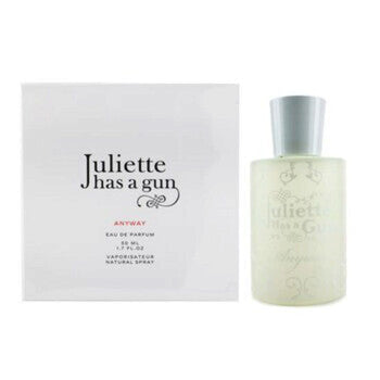 Juliette Has A Gun Ladies Anyway EDP Spray 1.7 oz - Luxurious Fragrance Available Online in Hong Kong & China