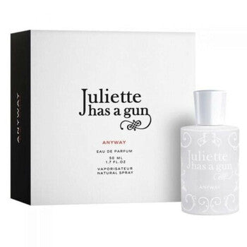 Juliette Has A Gun Ladies Anyway EDP Spray 1.7 oz Fragrances (Wholesale) - Luxurious Fragrance Available Online in Hong Kong & China