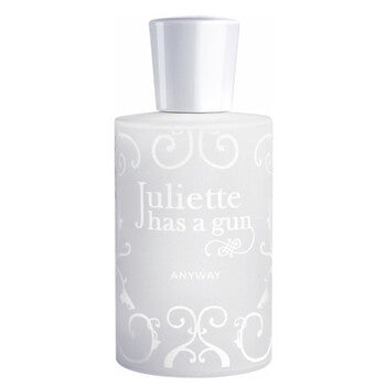 Juliette Has A Gun Ladies Anyway EDP Spray 1.7 oz (Wholesale) - Luxurious Fragrance Available Online in Hong Kong & China