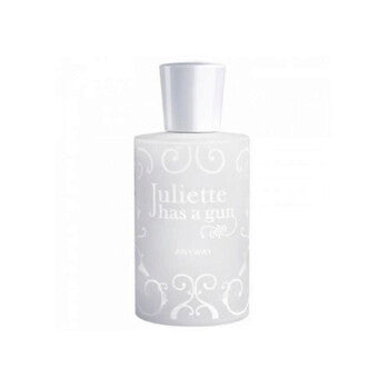 Juliette Has A Gun Ladies Anyway EDP Spray 3.4 oz Fragrances (Wholesale) - Luxurious Fragrance Available Online in Hong Kong & China