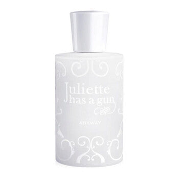 Juliette Has A Gun Ladies Anyway EDP Spray 3.4 oz (Tester) - Luxurious Fragrance Available Online in Hong Kong & China