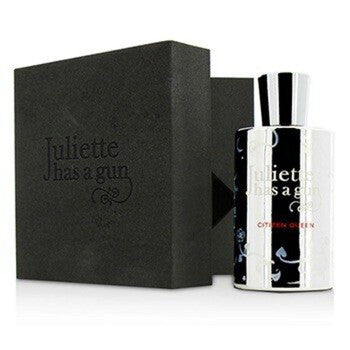 Juliette Has A Gun Ladies Citizen Queen EDP Spray 3.3 oz - Luxurious Fragrance Available Online in Hong Kong & China