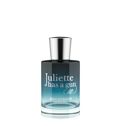 Juliette Has A Gun Ladies Ego Stratis EDP Spray 1.7 oz Fragrances (Wholesale) - Luxurious Fragrance Available Online in Hong Kong & China