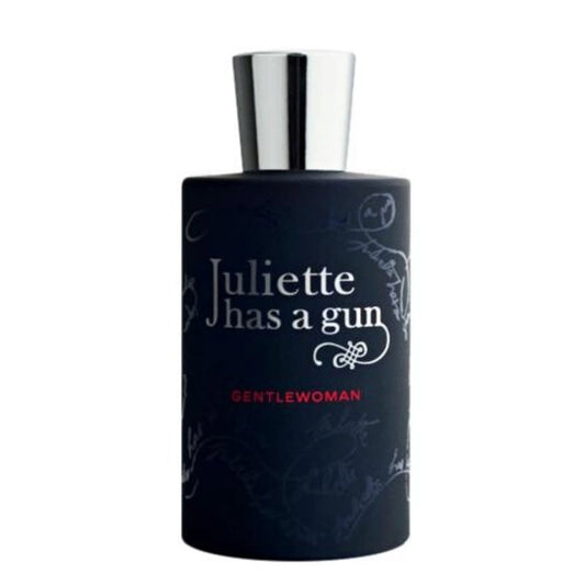 Juliette Has A Gun Ladies Gentlewoman EDP Spray 3.38 oz (Tester) Fragrances - Luxurious Fragrance Available Online in Hong Kong & China