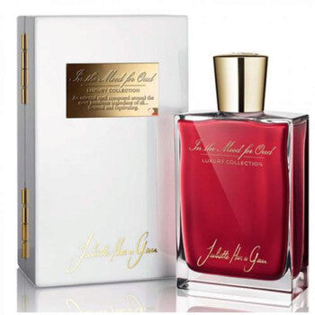 Juliette Has A Gun Ladies In The Mood For Oud EDP 2.5 oz - Luxurious Fragrance Available Online in Hong Kong & China