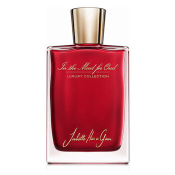 Juliette Has A Gun Ladies In The Mood For Oud EDP 2.5 oz (Wholesale) - Luxurious Fragrance Available Online in Hong Kong & China