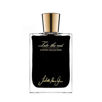 Juliette Has A Gun Unisex Into The Void EDP Spray 2.5 oz Fragrances (Wholesale) - Luxurious Fragrance Available Online in Hong Kong & China