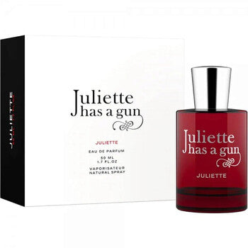 Juliette Has A Gun Ladies Juliette EDP Spray 1.7 oz Fragrances (Wholesale) - Luxurious Fragrance Available Online in Hong Kong & China