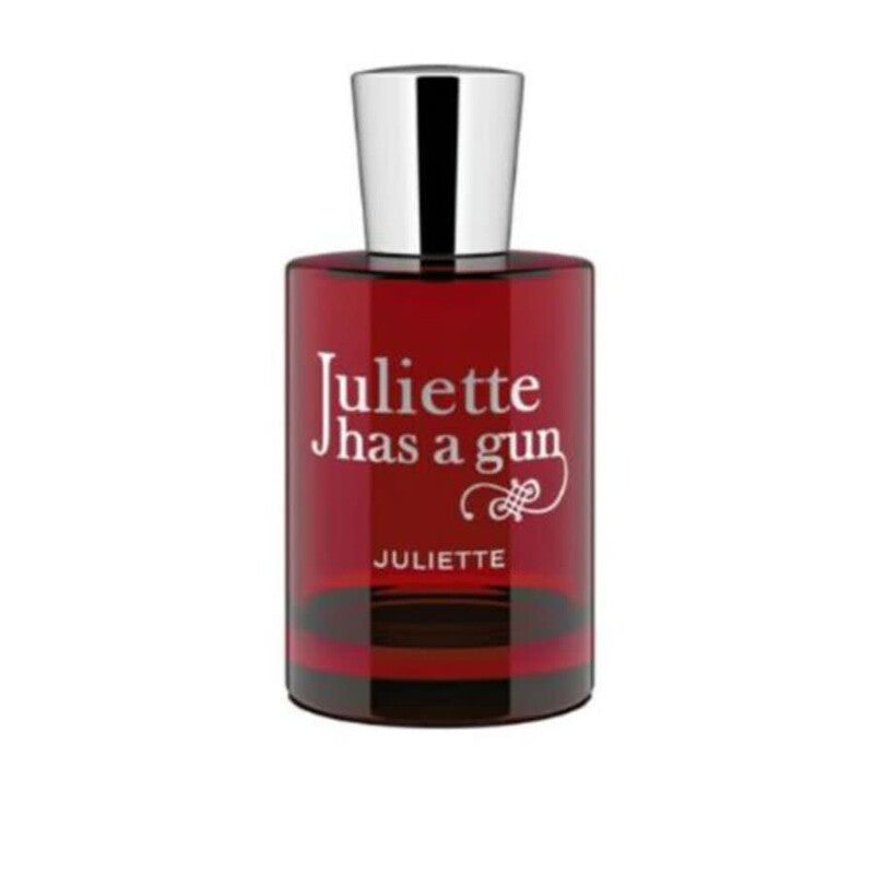 Juliette Has A Gun Ladies Juliette EDP Spray 3.38 oz (Tester) Fragrances - Luxurious Fragrance Available Online in Hong Kong & China