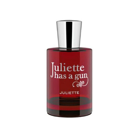 Juliette Has A Gun Ladies Juliette EDP Spray 3.38 oz (Tester) Fragrances - Luxurious Fragrance Available Online in Hong Kong & China