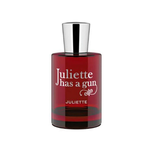 Juliette Has A Gun Ladies Juliette EDP Spray 3.38 oz (Tester) Fragrances - Luxurious Fragrance Available Online in Hong Kong & China