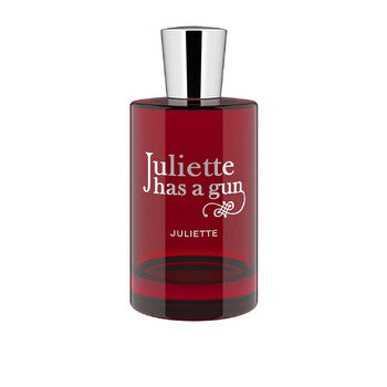Juliette Has A Gun Ladies Juliette EDP Spray 3.4 oz Fragrances (Wholesale) - Luxurious Fragrance Available Online in Hong Kong & China