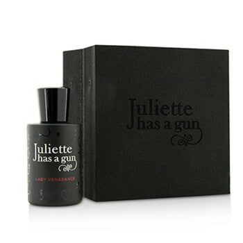 Juliette Has A Gun Ladies Lady Vengeance EDP Spray 1.7 oz - Luxurious Fragrance Available Online in Hong Kong & China