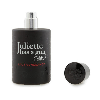 Juliette Has A Gun Ladies Lady Vengeance EDP Spray 1.7 oz Fragrances (Wholesale) - Luxurious Fragrance Available Online in Hong Kong & China