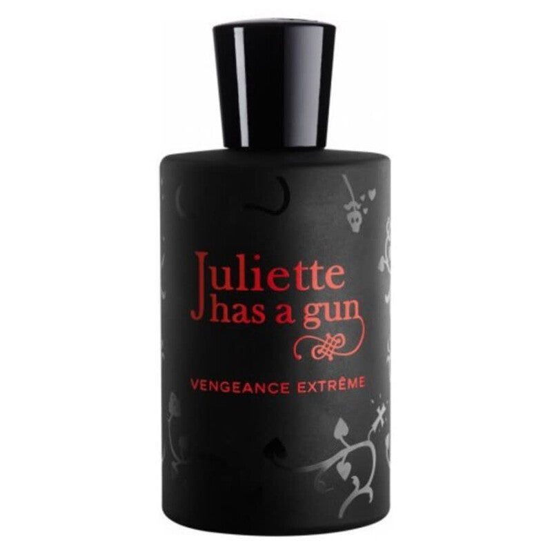 Juliette Has A Gun Ladies Lady Vengeance Extreme EDP Spray 3.38 oz (Tester) Fragrances - Luxurious Fragrance Available Online in Hong Kong & China