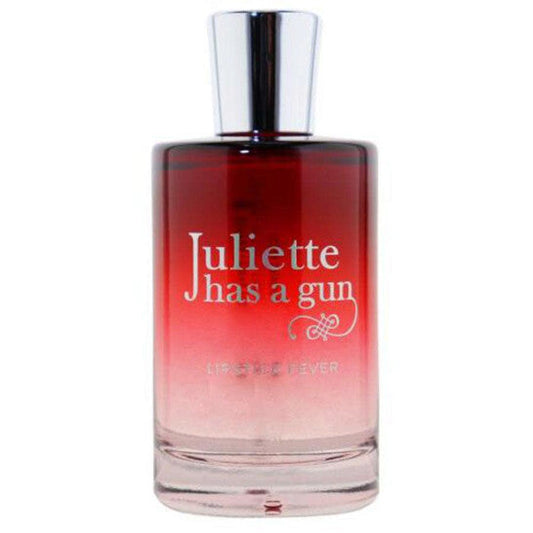 Juliette Has A Gun Ladies Lipstick Fever EDP Spray 3.4 oz (Tester) Fragrances (Wholesale) - Luxurious Fragrance Available Online in Hong Kong & China