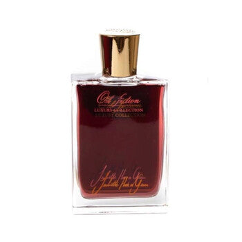 Juliette Has A Gun Ladies Luxury Collection Oil Fiction EDP Spray 2.5 oz (Tester) Fragrances (Wholesale) - Luxurious Fragrance Available Online in Hong Kong & China