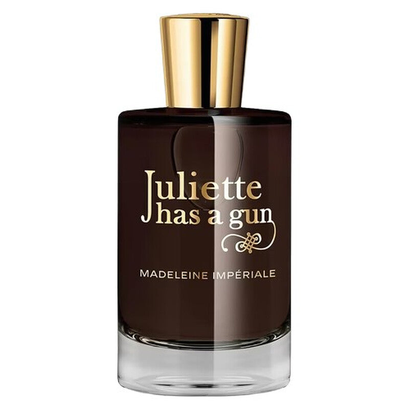 Juliette Has A Gun Ladies Madeleine Imperiale EDP 3.4 oz Fragrances - Luxurious Fragrance Available Online in Hong Kong & China