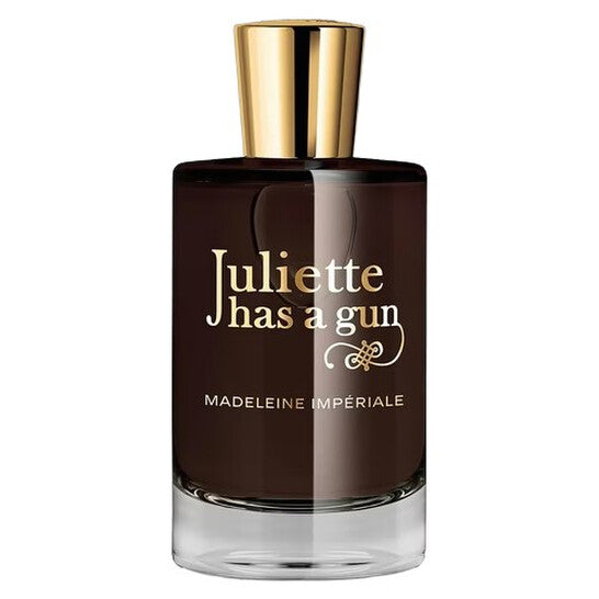 Juliette Has A Gun Ladies Madeleine Imperiale EDP Spray 3.4 oz Fragrances (Wholesale) - Luxurious Fragrance Available Online in Hong Kong & China