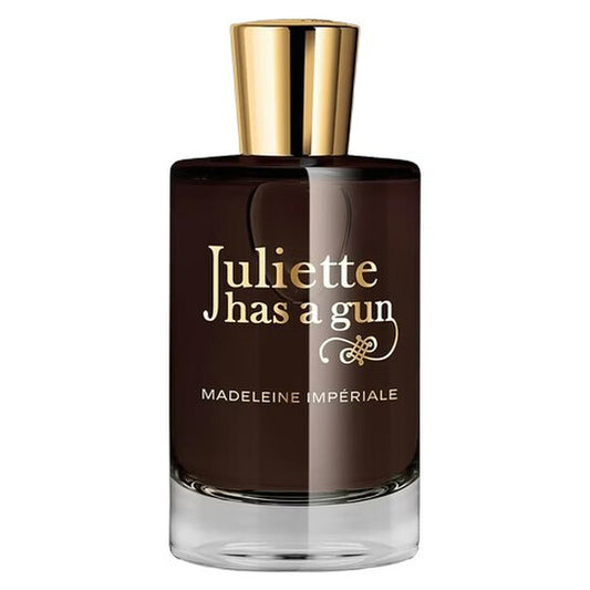 Juliette Has A Gun Ladies Madeleine Imperiale EDP Spray 3.4 oz Fragrances (Wholesale) - Luxurious Fragrance Available Online in Hong Kong & China