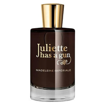 Juliette Has A Gun Ladies Madeleine Imperiale EDP Spray 3.4 oz Fragrances (Wholesale) - Luxurious Fragrance Available Online in Hong Kong & China
