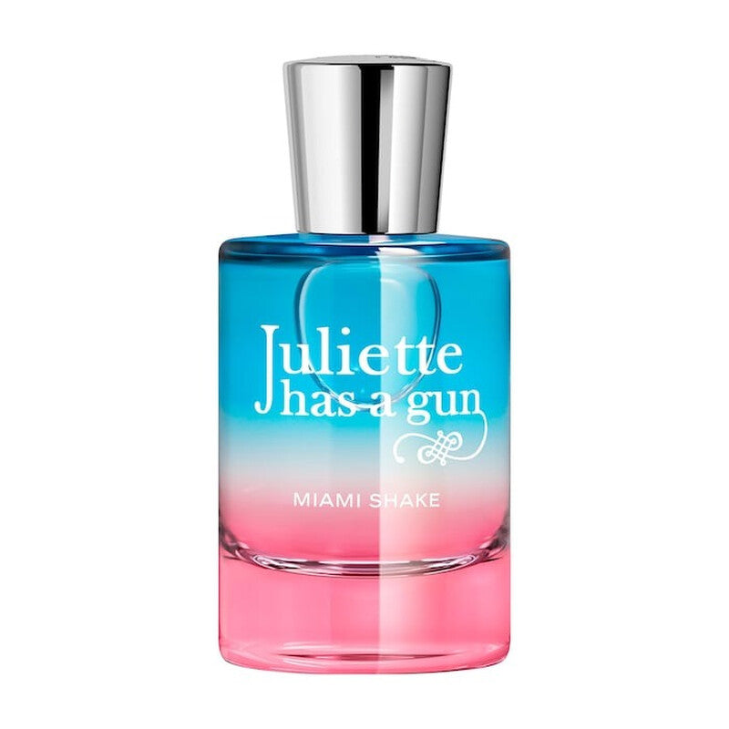 Juliette Has A Gun Ladies Miami Shake EDP Spray 1.7 oz Fragrances (Wholesale) - Luxurious Fragrance Available Online in Hong Kong & China