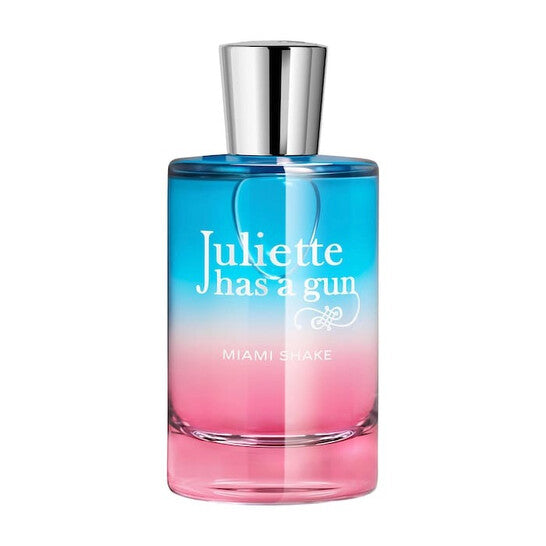 Juliette Has A Gun Ladies Miami Shake EDP Spray 3.4 oz Fragrances (Wholesale) - Luxurious Fragrance Available Online in Hong Kong & China