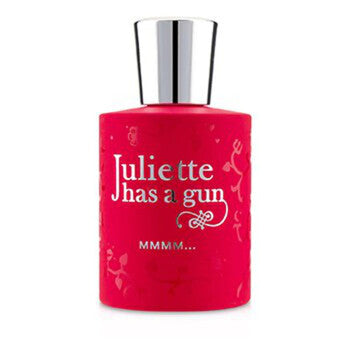 Juliette Has A Gun Ladies MMMM... EDP Spray 1.7 oz (Wholesale) - Luxurious Fragrance Available Online in Hong Kong & China