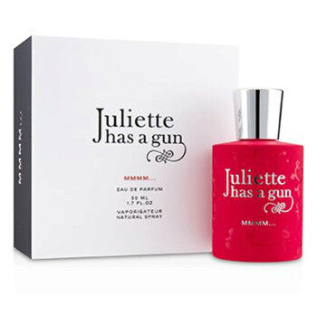 Juliette Has A Gun Ladies MMMM... EDP Spray 1.7 oz - Luxurious Fragrance Available Online in Hong Kong & China