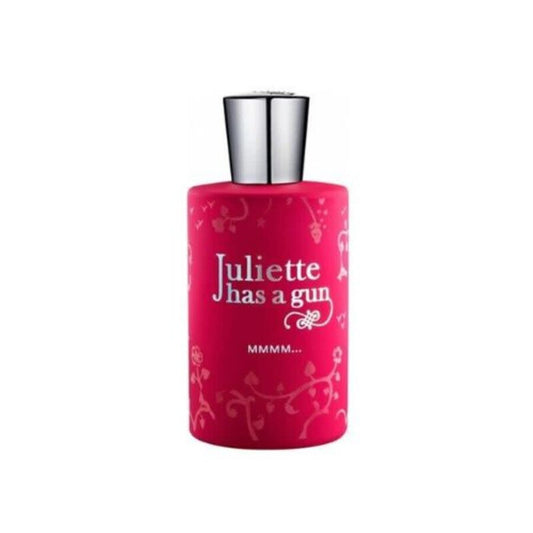 Juliette Has A Gun Ladies Mmmm... EDP Spray 3.4 oz (Tester) Fragrances (Wholesale) - Luxurious Fragrance Available Online in Hong Kong & China
