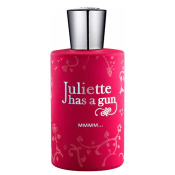 Juliette Has A Gun Ladies Mmmm... EDP Spray 3.3 oz (Wholesale) - Luxurious Fragrance Available Online in Hong Kong & China