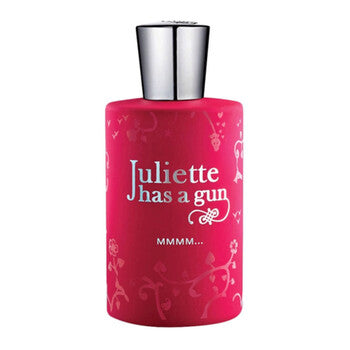 Juliette Has A Gun Ladies Mmmm EDP Spray 3.38 oz (Tester) - Luxurious Fragrance Available Online in Hong Kong & China