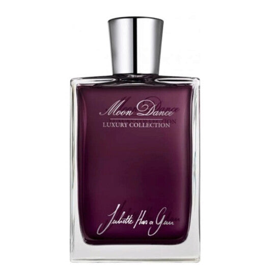Juliette Has A Gun Ladies Moon Dance EDP Spray 2.5 oz Fragrances (Wholesale) - Luxurious Fragrance Available Online in Hong Kong & China