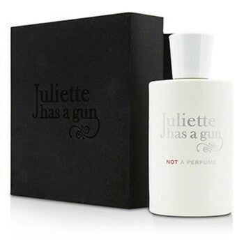 Juliette Has A Gun Ladies Not A Perfume EDP Spray 3.3 oz - Luxurious Fragrance Available Online in Hong Kong & China