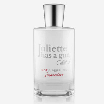 Juliette Has A Gun Ladies Not A Perfume EDP Spray 3.38 oz (Tester) Fragrances - Luxurious Fragrance Available Online in Hong Kong & China