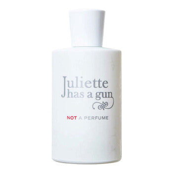Juliette Has A Gun Ladies Not A Perfume EDP Spray 3.4 oz (Tester) - Luxurious Fragrance Available Online in Hong Kong & China