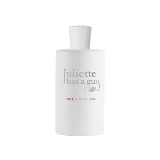 Juliette Has A Gun Ladies Not A Perfume EDP Spray 6.7 oz Fragrances - Luxurious Fragrance Available Online in Hong Kong & China