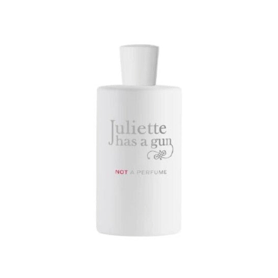 Juliette Has A Gun Ladies Not A Perfume EDP Spray 6.7 oz Fragrances (Wholesale) - Luxurious Fragrance Available Online in Hong Kong & China
