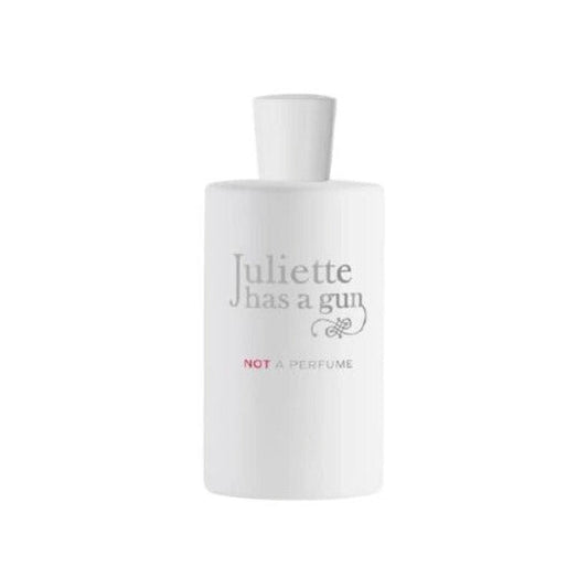Juliette Has A Gun Ladies Not A Perfume EDP Spray 6.7 oz Fragrances (Wholesale) - Luxurious Fragrance Available Online in Hong Kong & China
