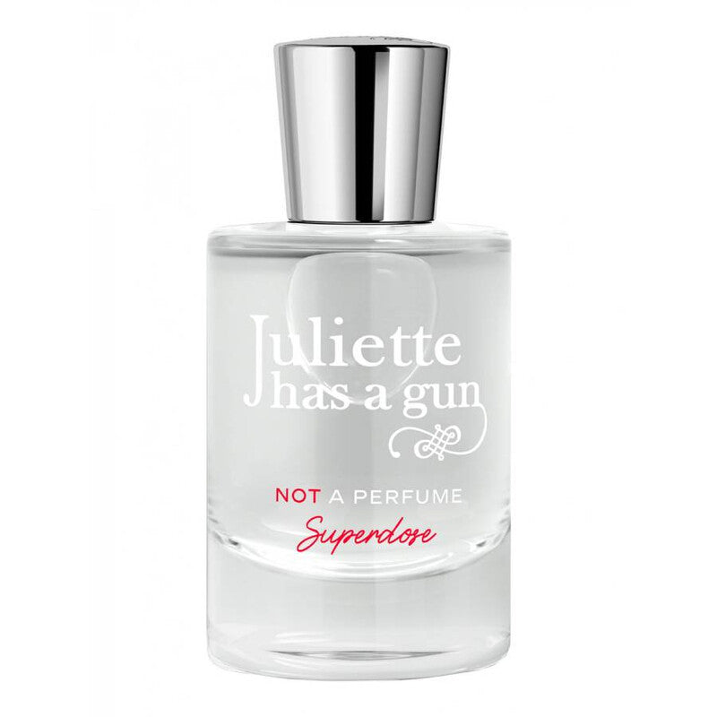 Juliette Has A Gun Ladies Not A Perfume Superdose EDP Spray 1.7 oz Fragrances - Luxurious Fragrance Available Online in Hong Kong & China