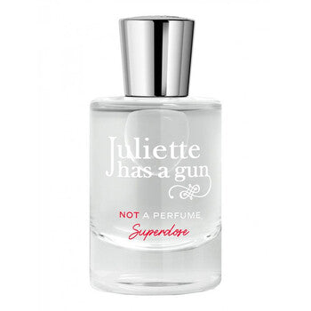 Juliette Has A Gun Ladies Not A Perfume Superdose EDP Spray 1.7 oz Fragrances (Wholesale) - Luxurious Fragrance Available Online in Hong Kong & China