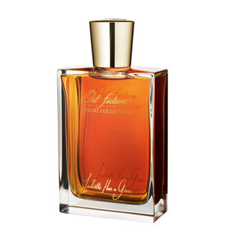 Juliette Has A Gun Ladies Oil Fiction EDP Spray 2.5 oz (Wholesale) - Luxurious Fragrance Available Online in Hong Kong & China