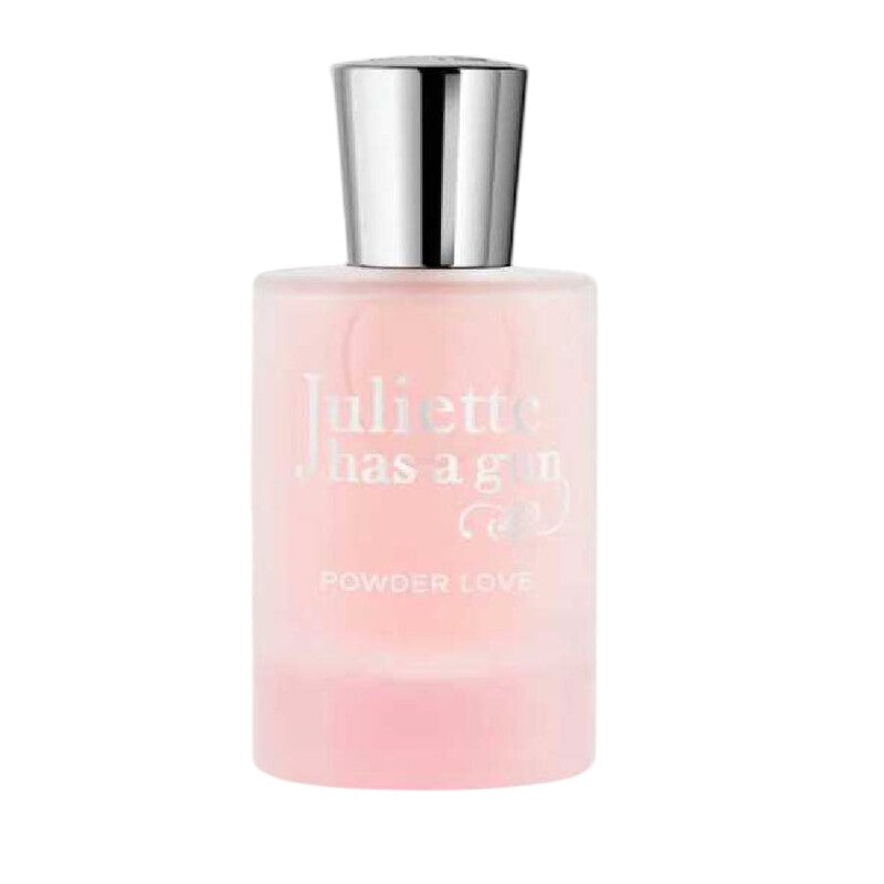 Juliette Has A Gun Ladies Powder Love EDP Spray 1.7 oz Fragrances - Luxurious Fragrance Available Online in Hong Kong & China