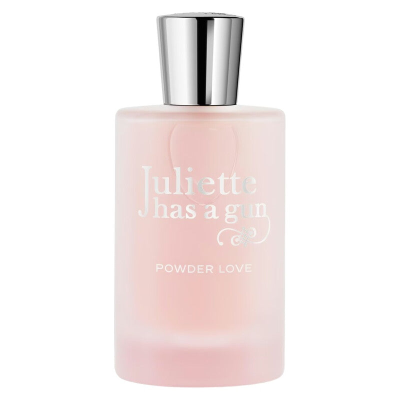 Juliette Has A Gun Ladies Powder Love EDP Spray 3.4 oz (Tester) Fragrances - Luxurious Fragrance Available Online in Hong Kong & China