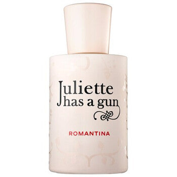 Juliette Has A Gun Ladies Romantina EDP Spray 1.7 oz - Luxurious Fragrance Available Online in Hong Kong & China